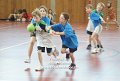 20406 handball_6